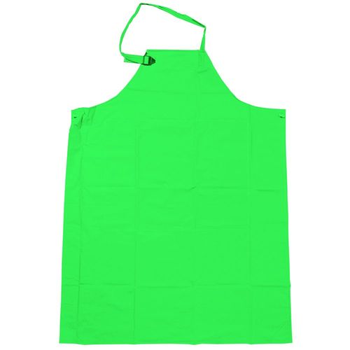 LR1155 Chemical Apron (5708217000022)